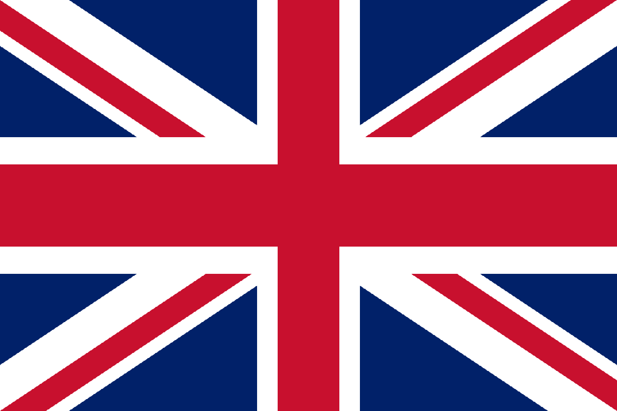 englanf_flag